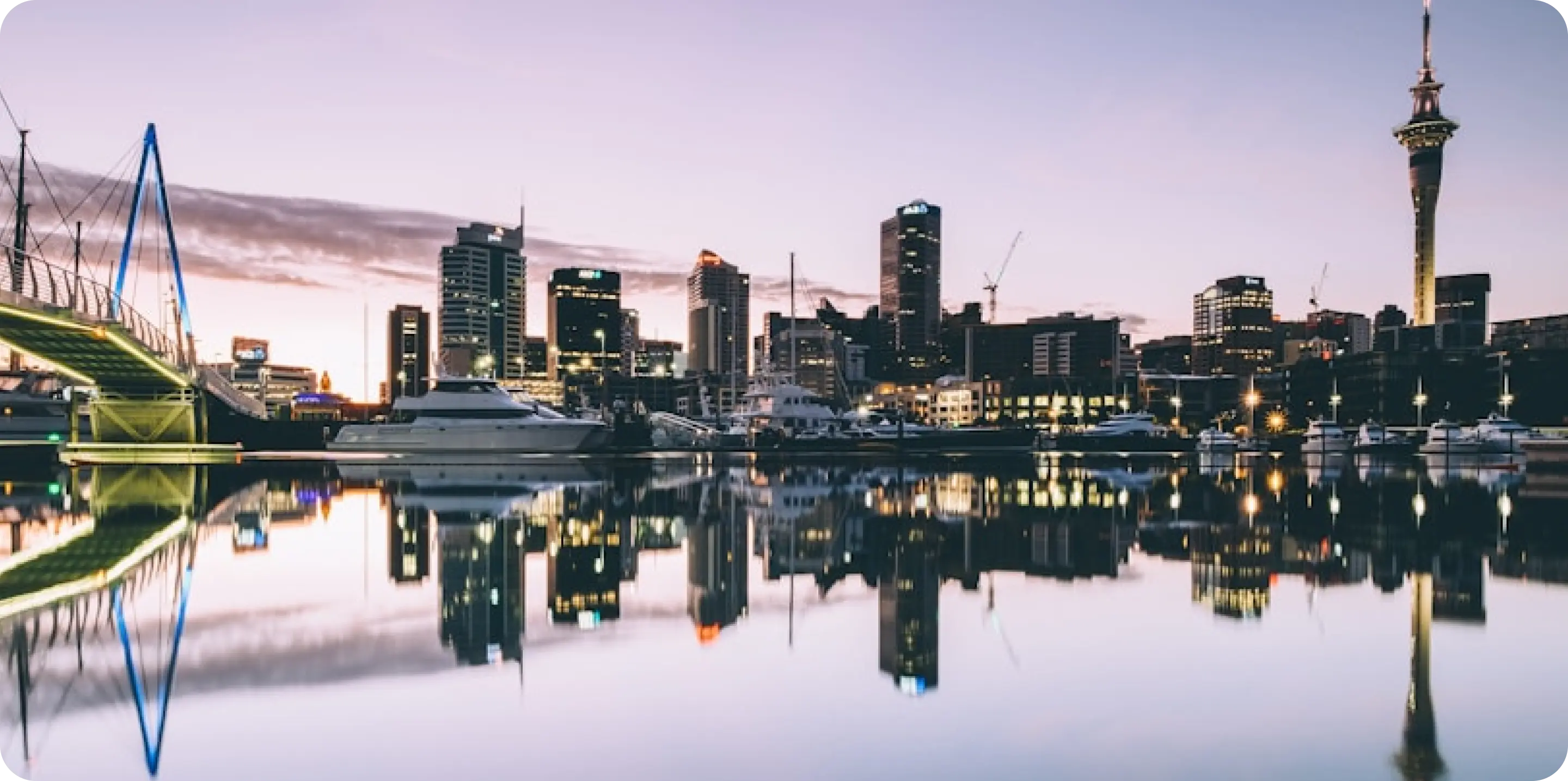 Payroll & Employment Guide New Zealand