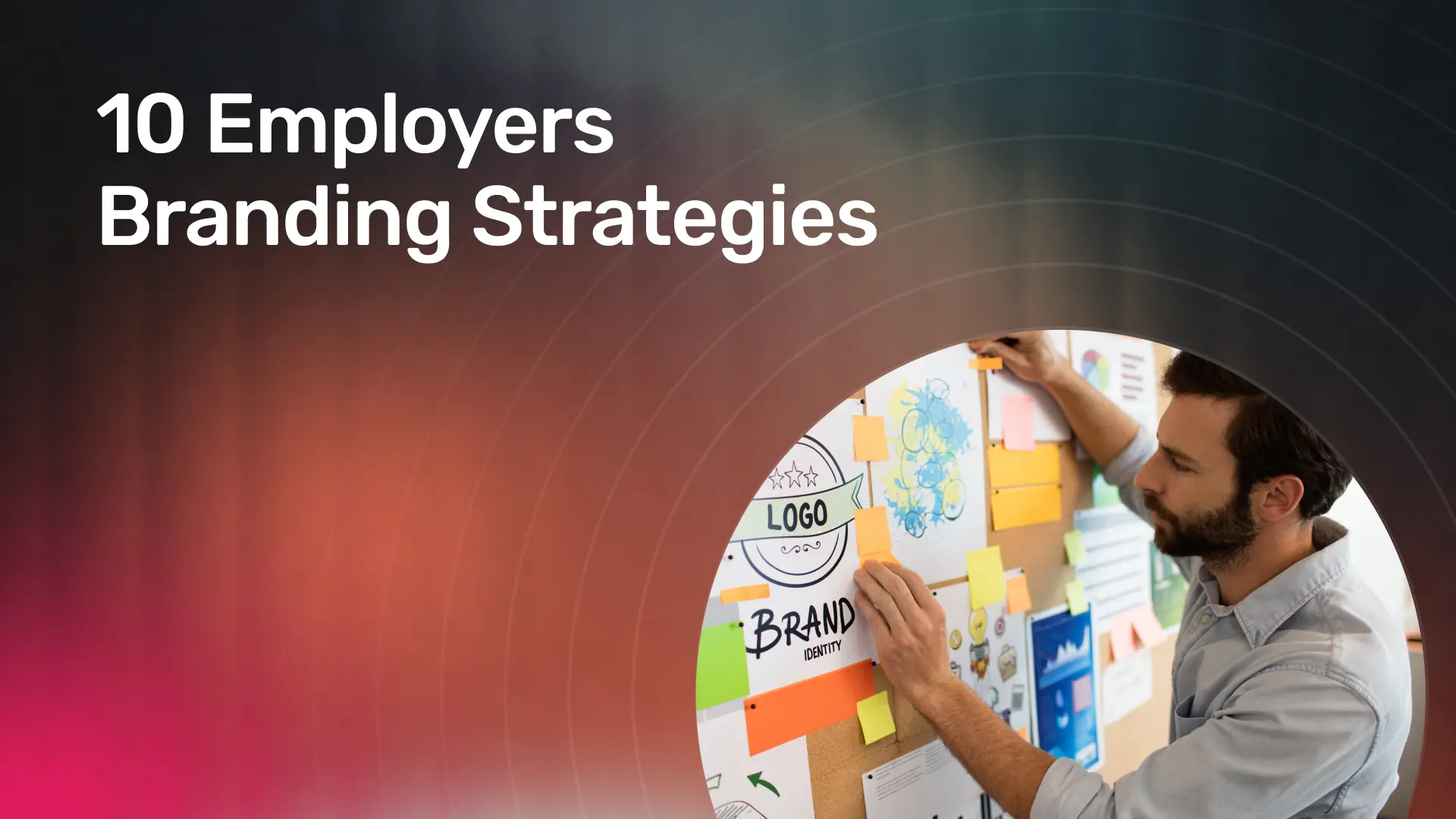 10-employers-branding-strategies.webp