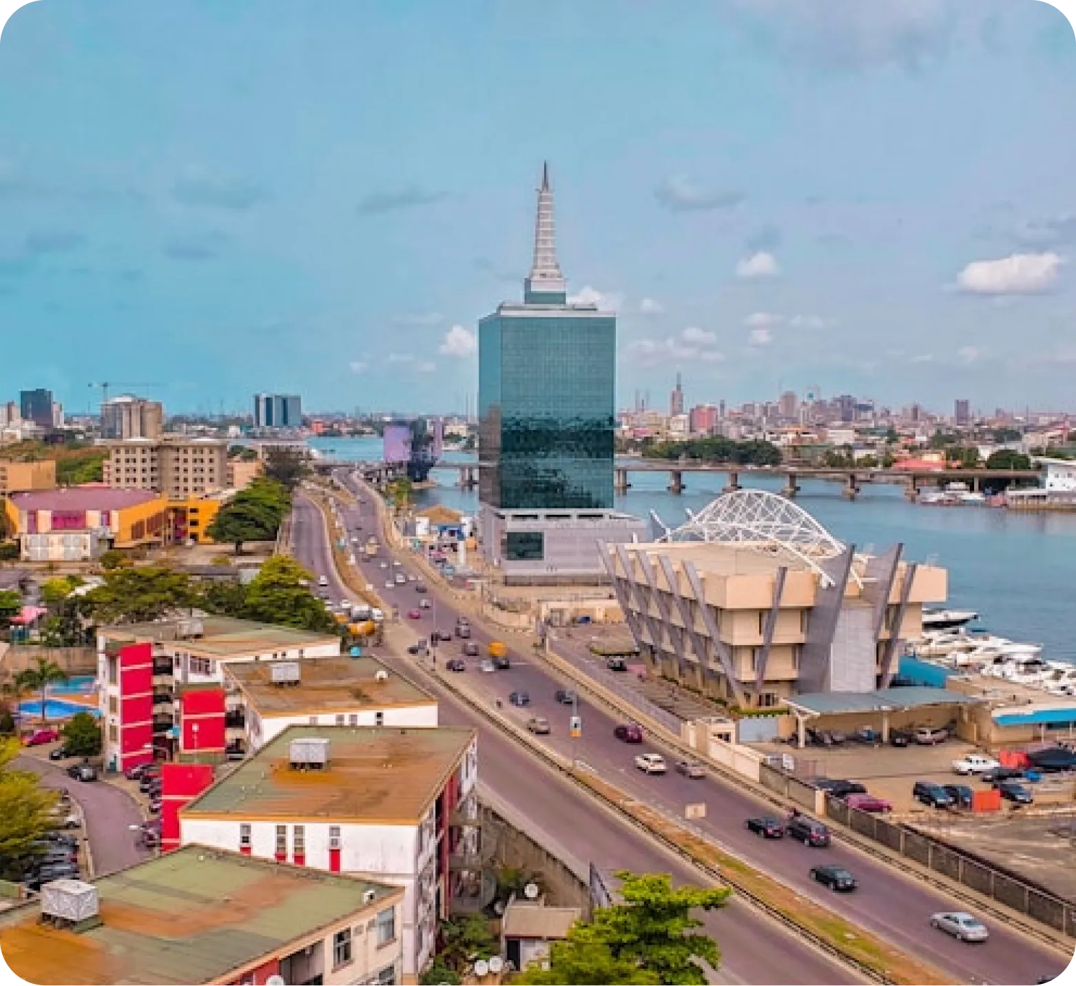 Payroll & Employment Guide Nigeria