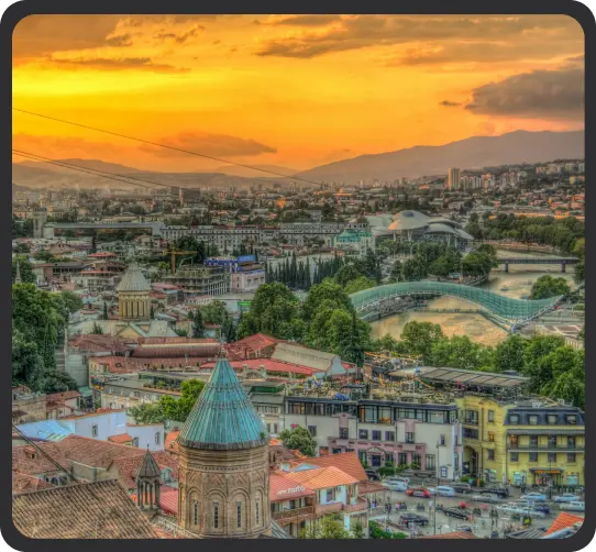 Payroll & Employment Guide Georgia