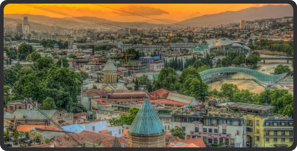 Payroll & Employment Guide Georgia