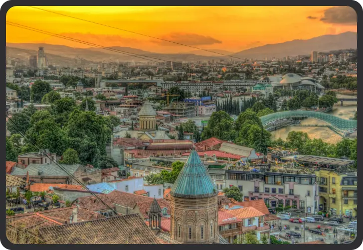 Payroll & Employment Guide Georgia