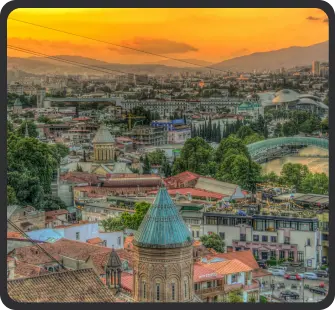 Payroll & Employment Guide Georgia