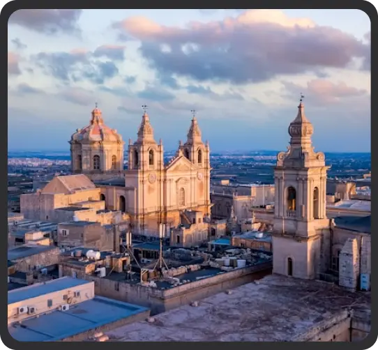 Payroll & Employment Guide Malta