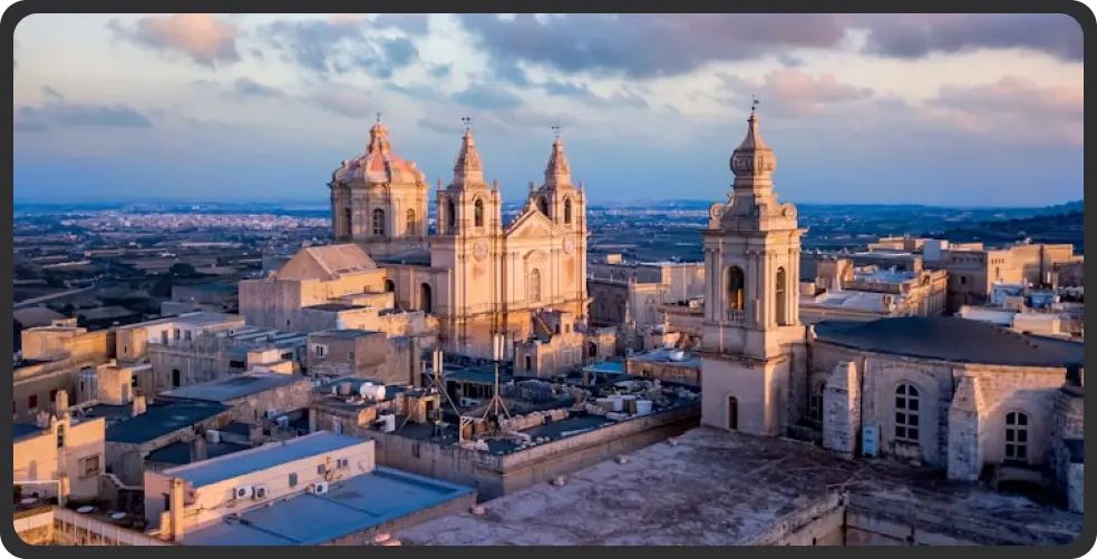 Payroll & Employment Guide Malta