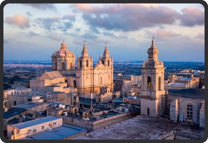 Payroll & Employment Guide Malta