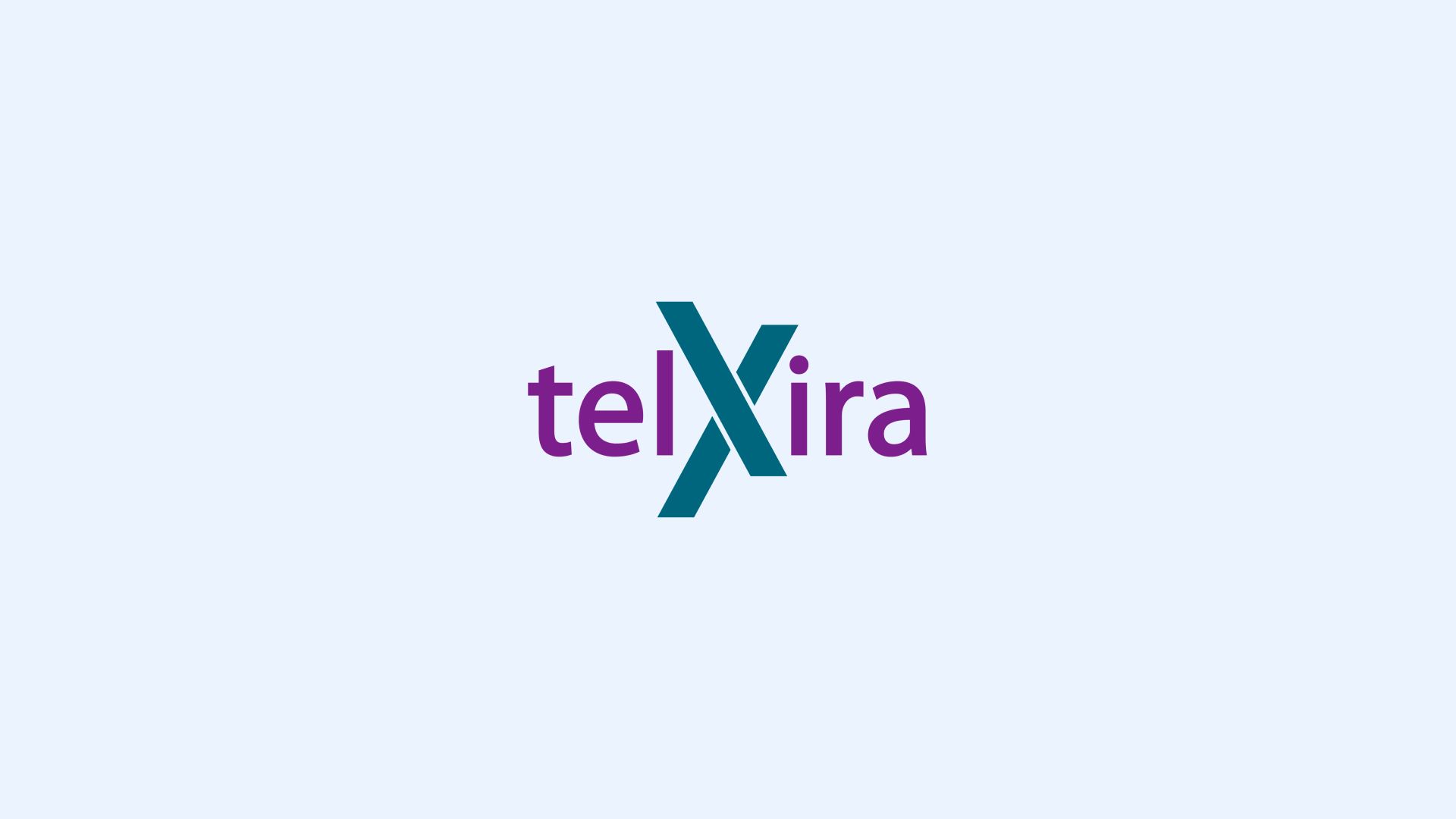 telXira and Native Teams Success Story