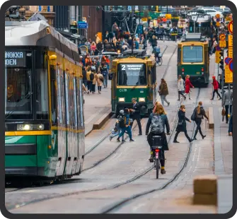 Payroll & Employment Guide Finland