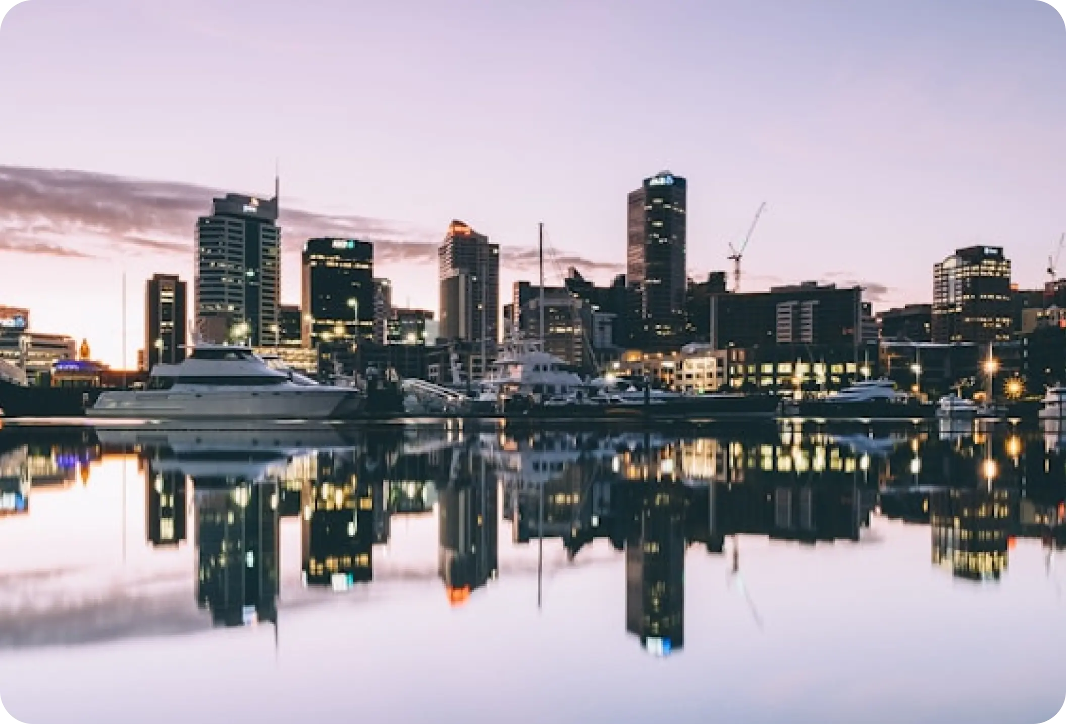 Payroll & Employment Guide New Zealand