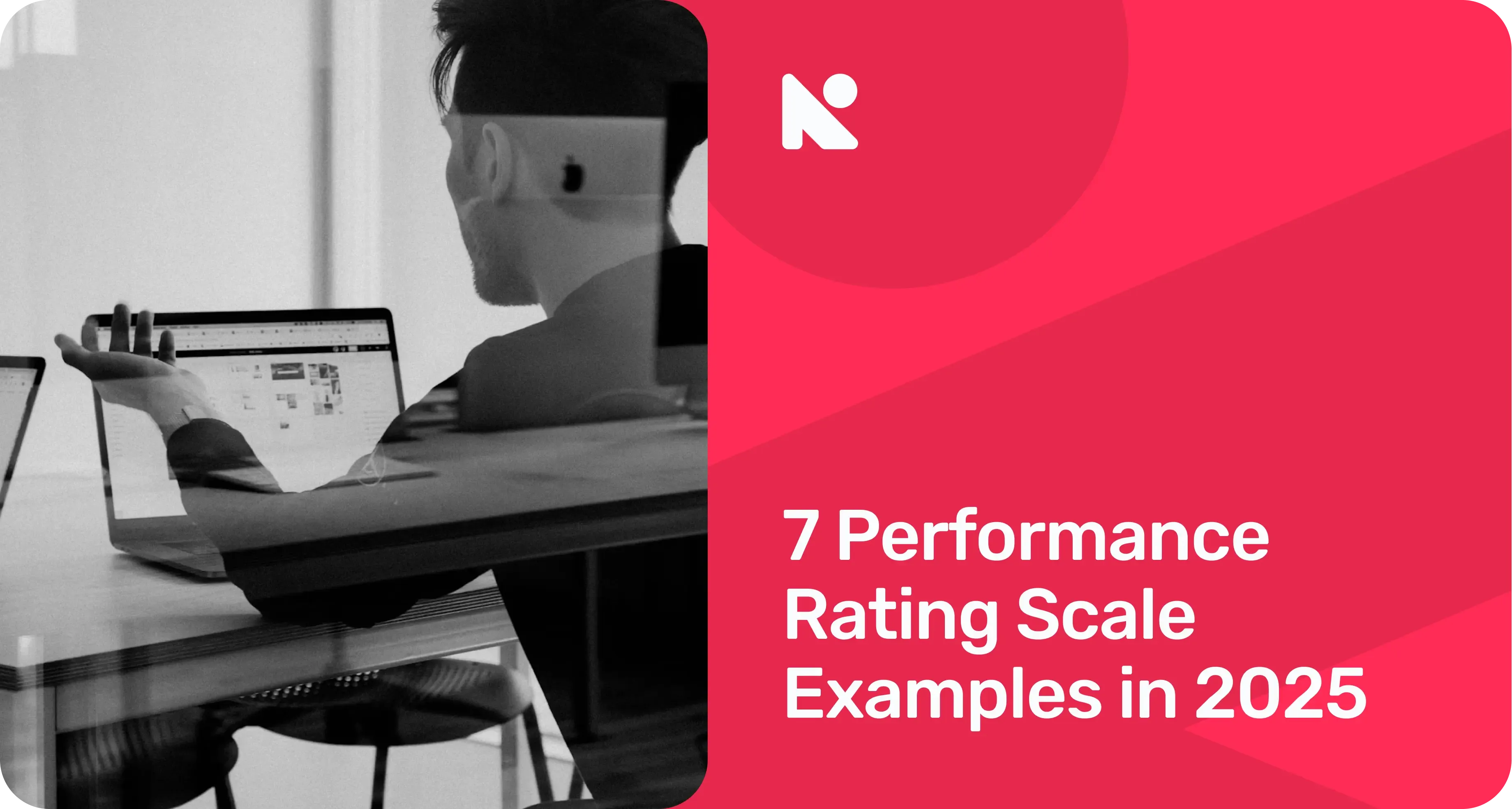 7 Performance Rating Scale Examples in 2025.webp
