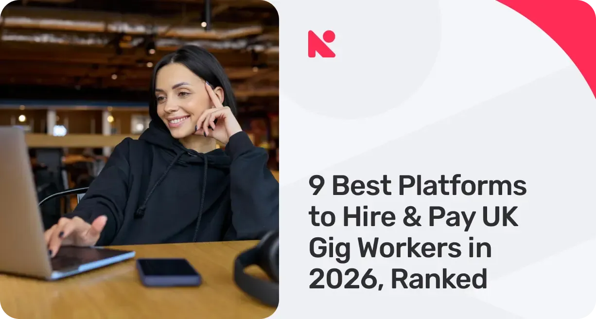 9 Best Platforms to Hire & Pay UK Gig Workers in 2026, Ranked.webp