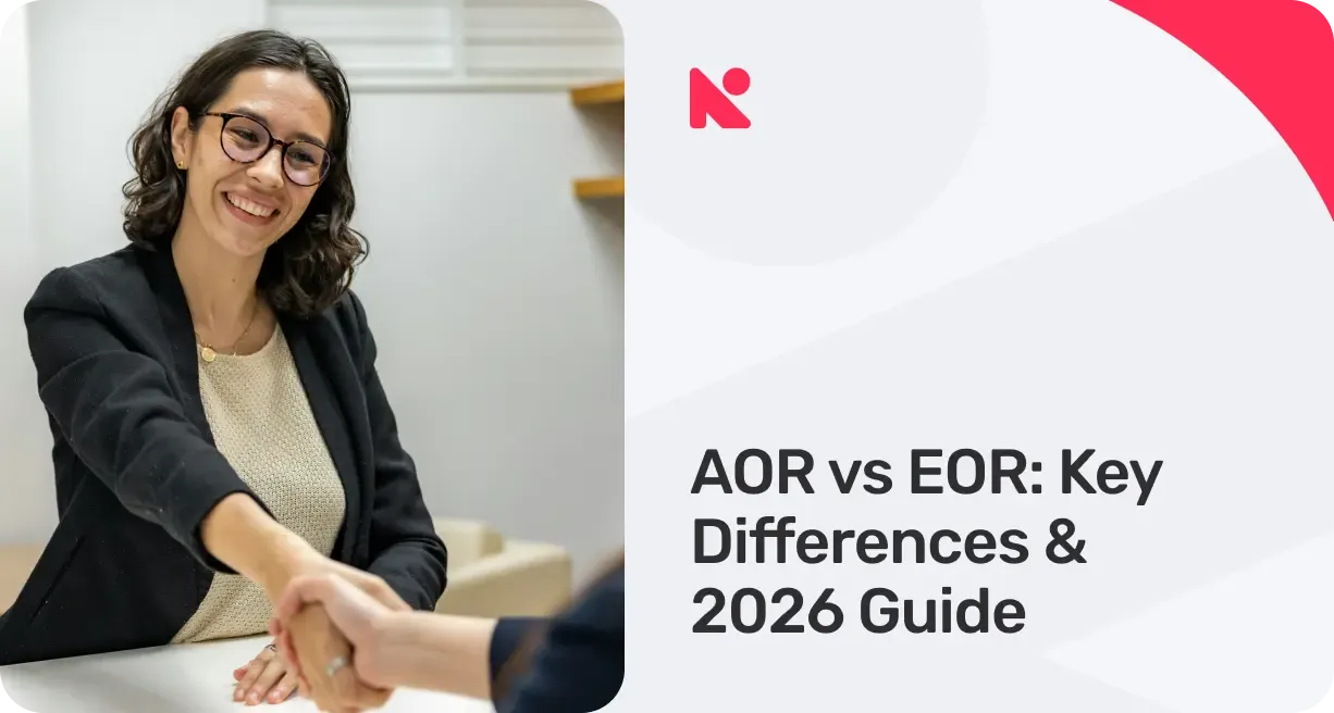 AOR vs EOR_ Key Differences & 2026 Guide.webp