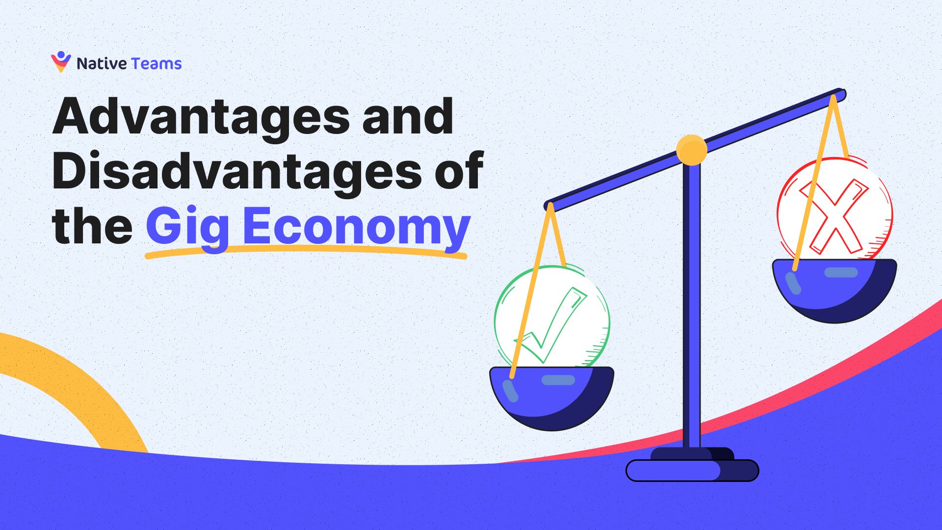 Advantages and Disadvantages of the Gig Economy_BLOG.jpg