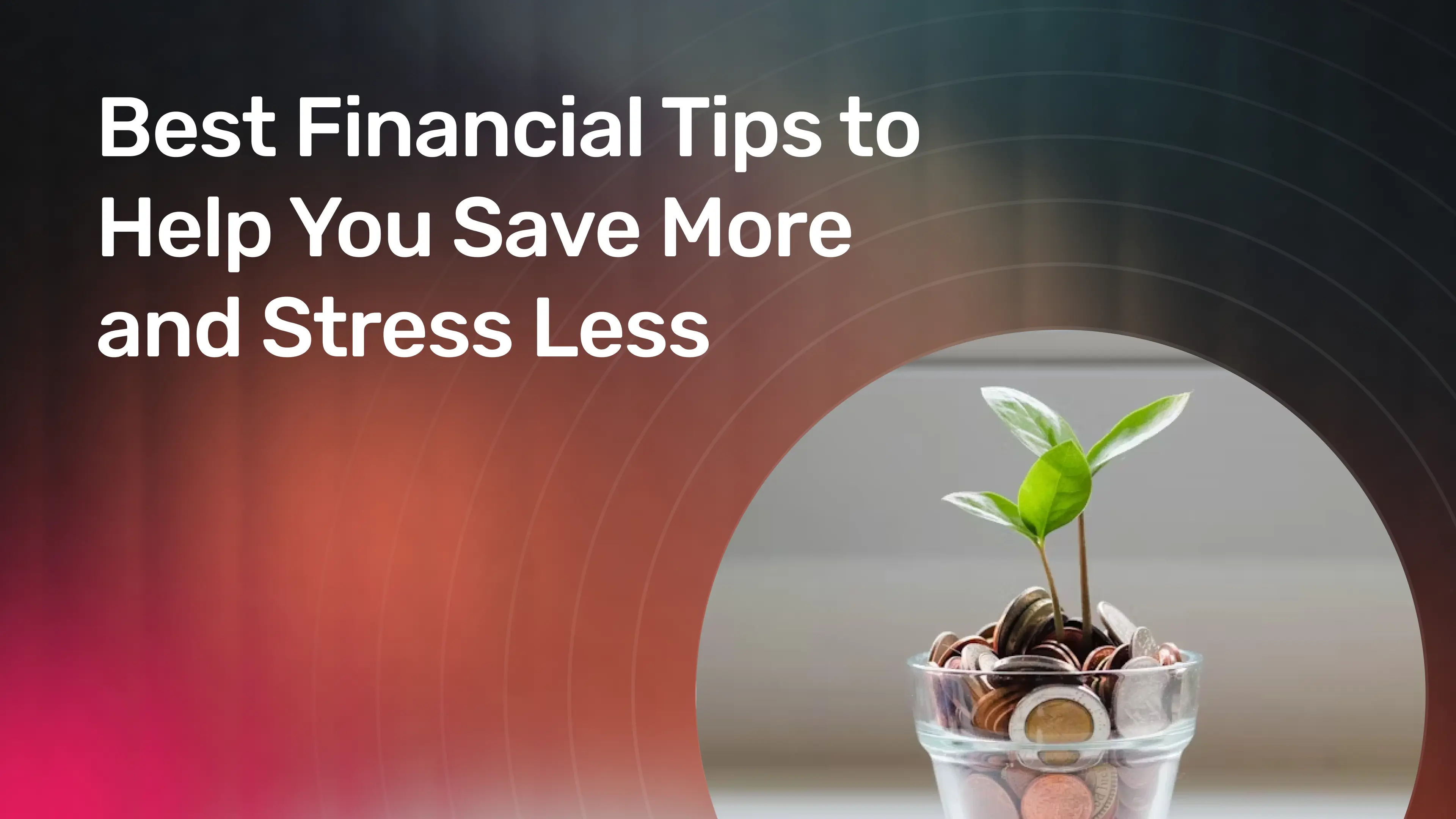 Best Financial Tips to Help You Save More and Stress Less.webp