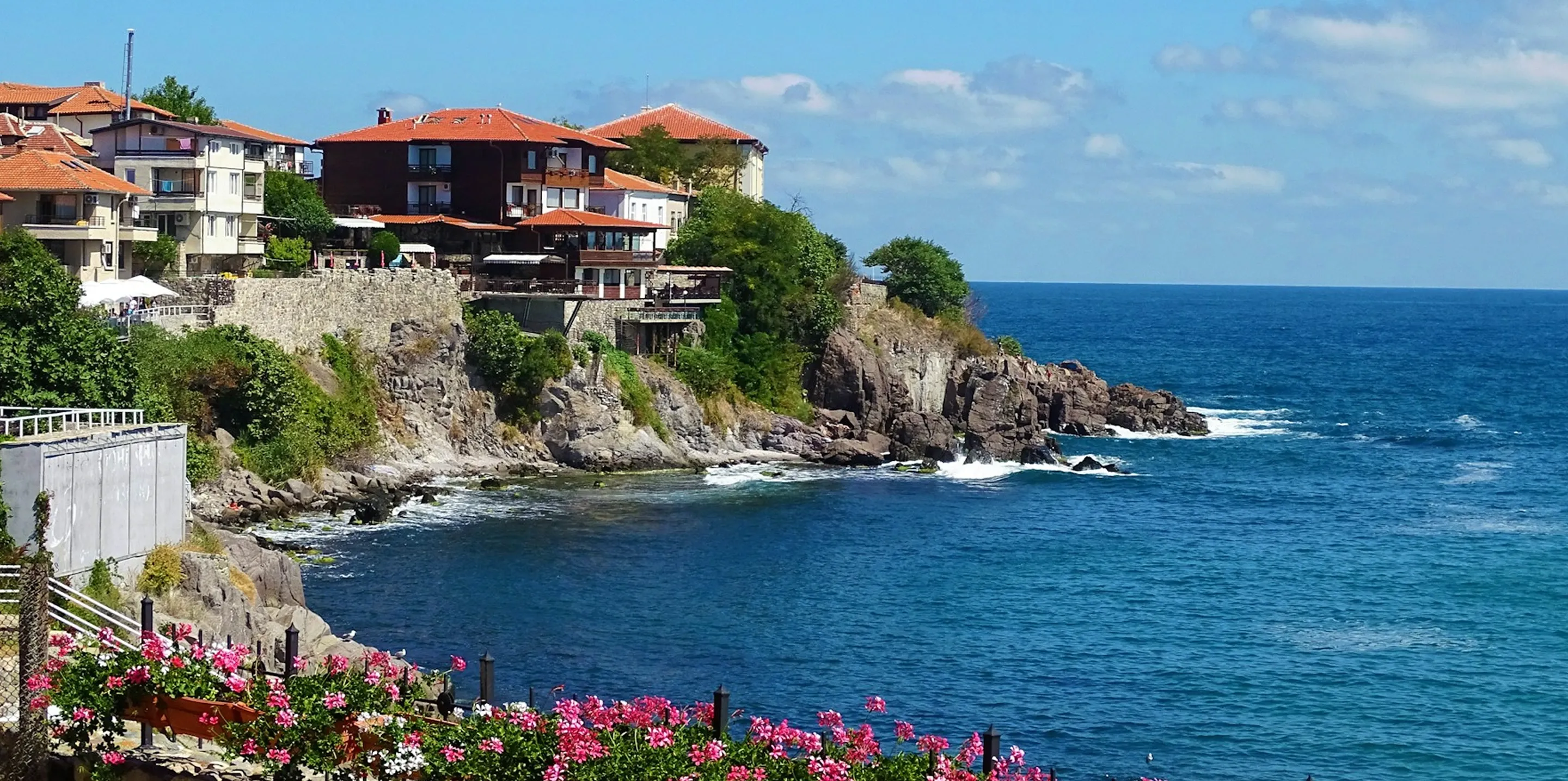 Payroll & Employment Guide Bulgaria