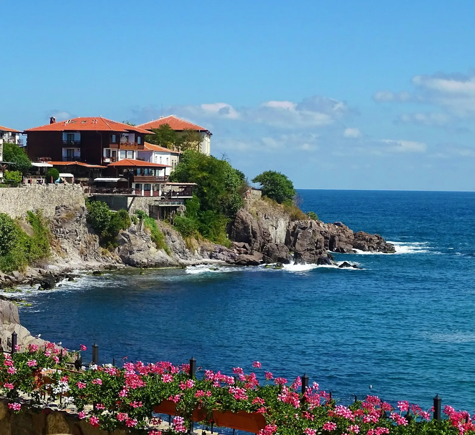 Payroll & Employment Guide Bulgaria