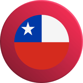 Country Flag