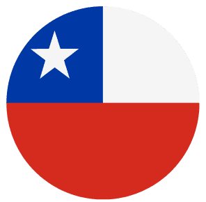 Country Flag