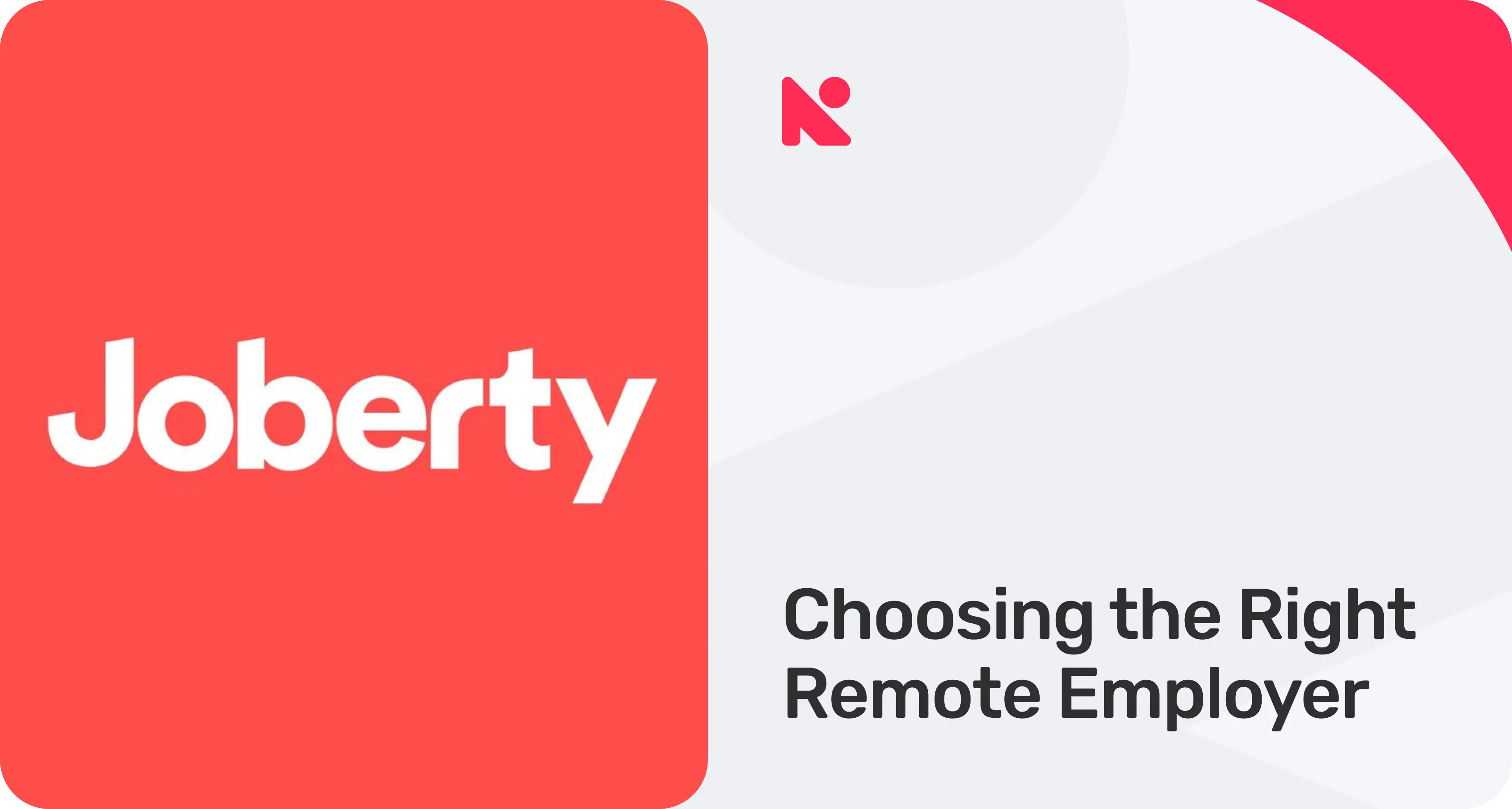 Choosing the Right Remote Employer.webp