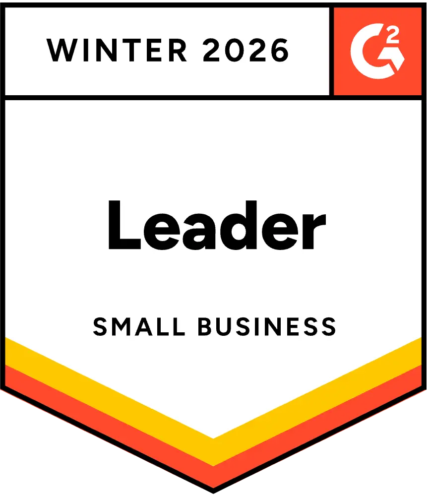 ContractorPayments_Leader_Small-Business_Leader.webp