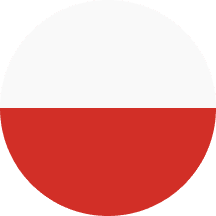 Country Flag