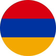 Country Flag