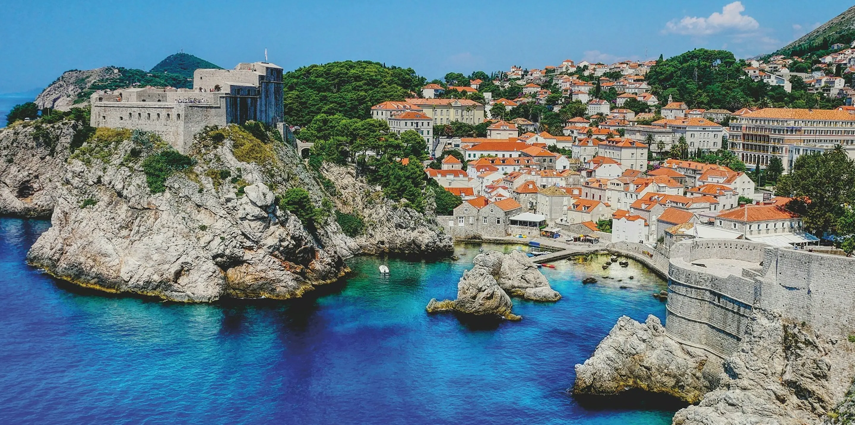 Payroll & Employment Guide Croatia