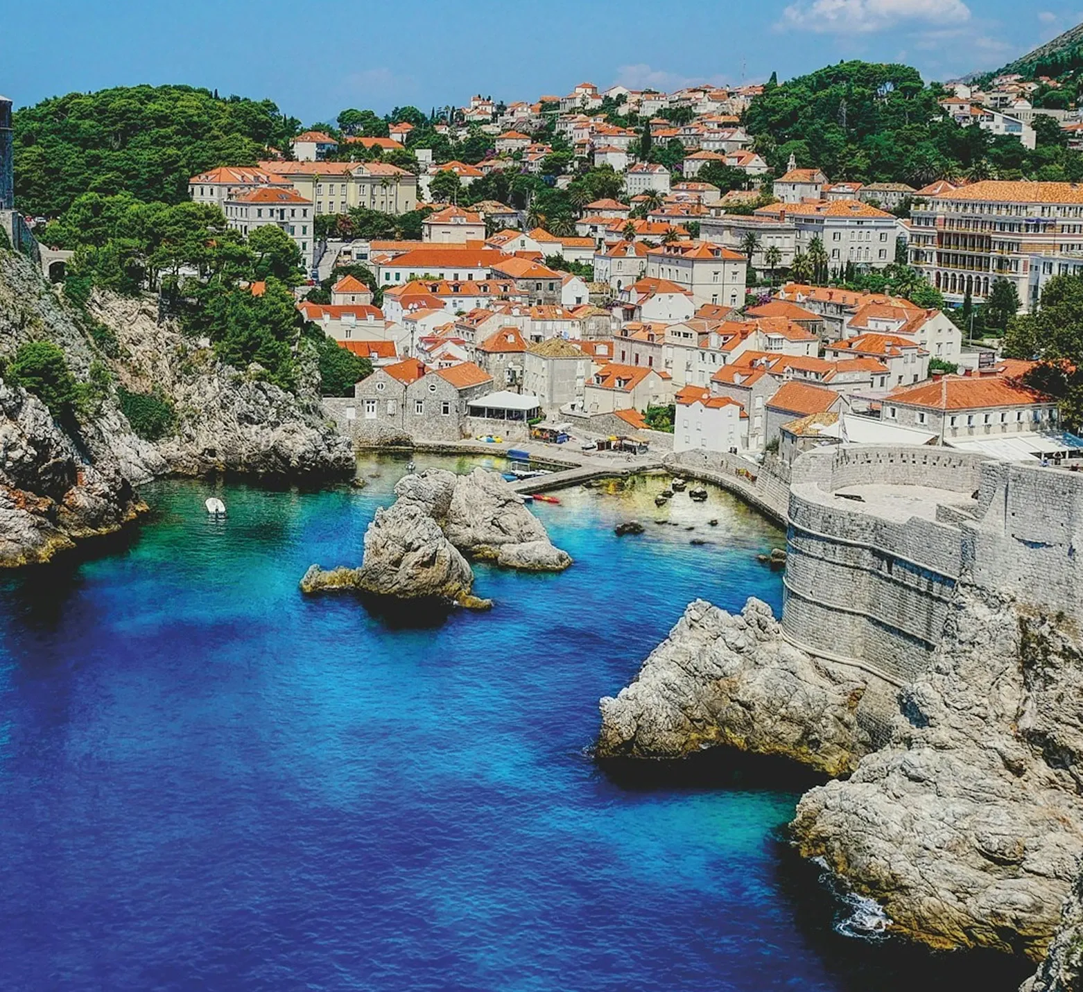 Payroll & Employment Guide Croatia