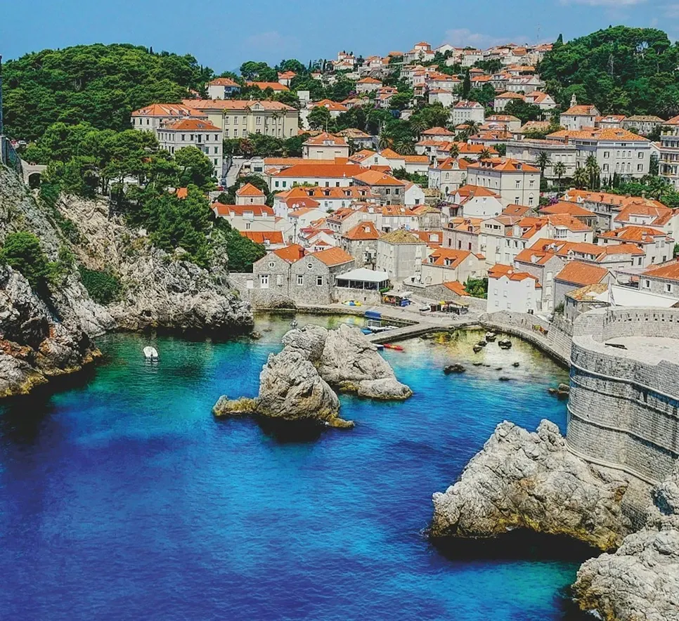 Payroll & Employment Guide Croatia