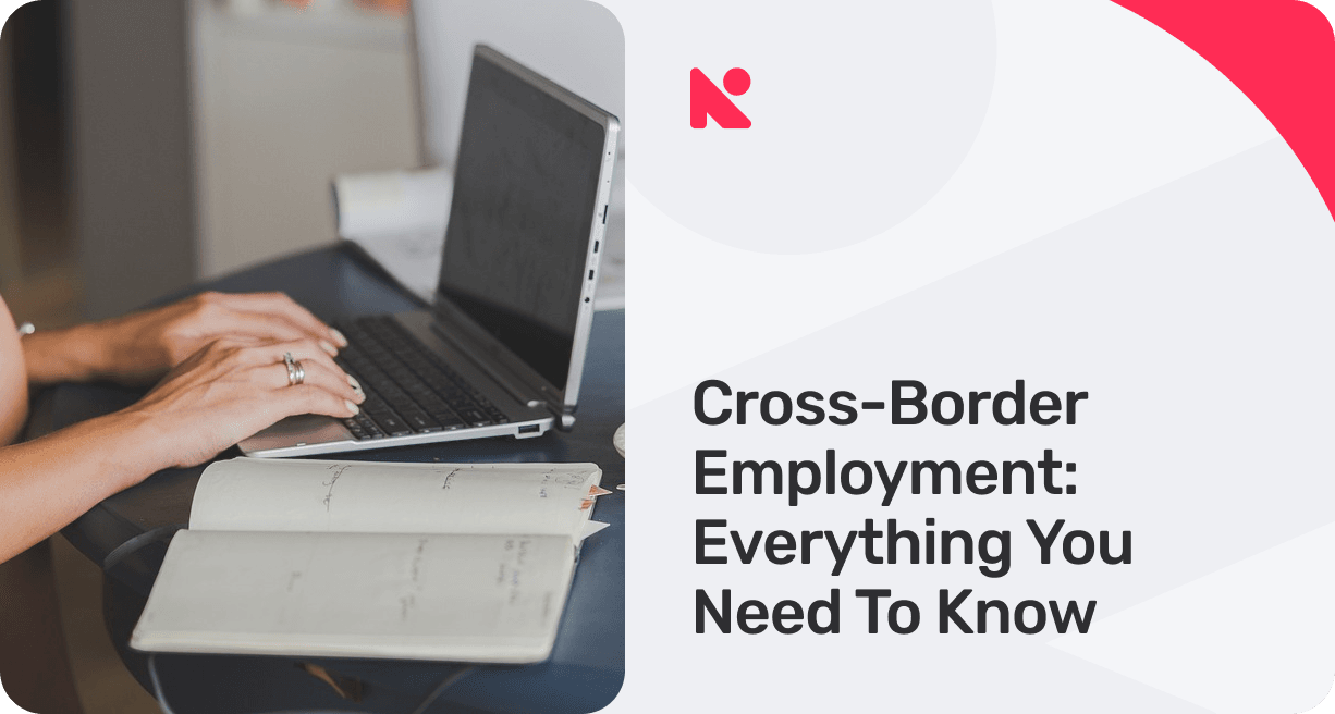 Cross-Border Employment_ Everything You Need To Know banner image