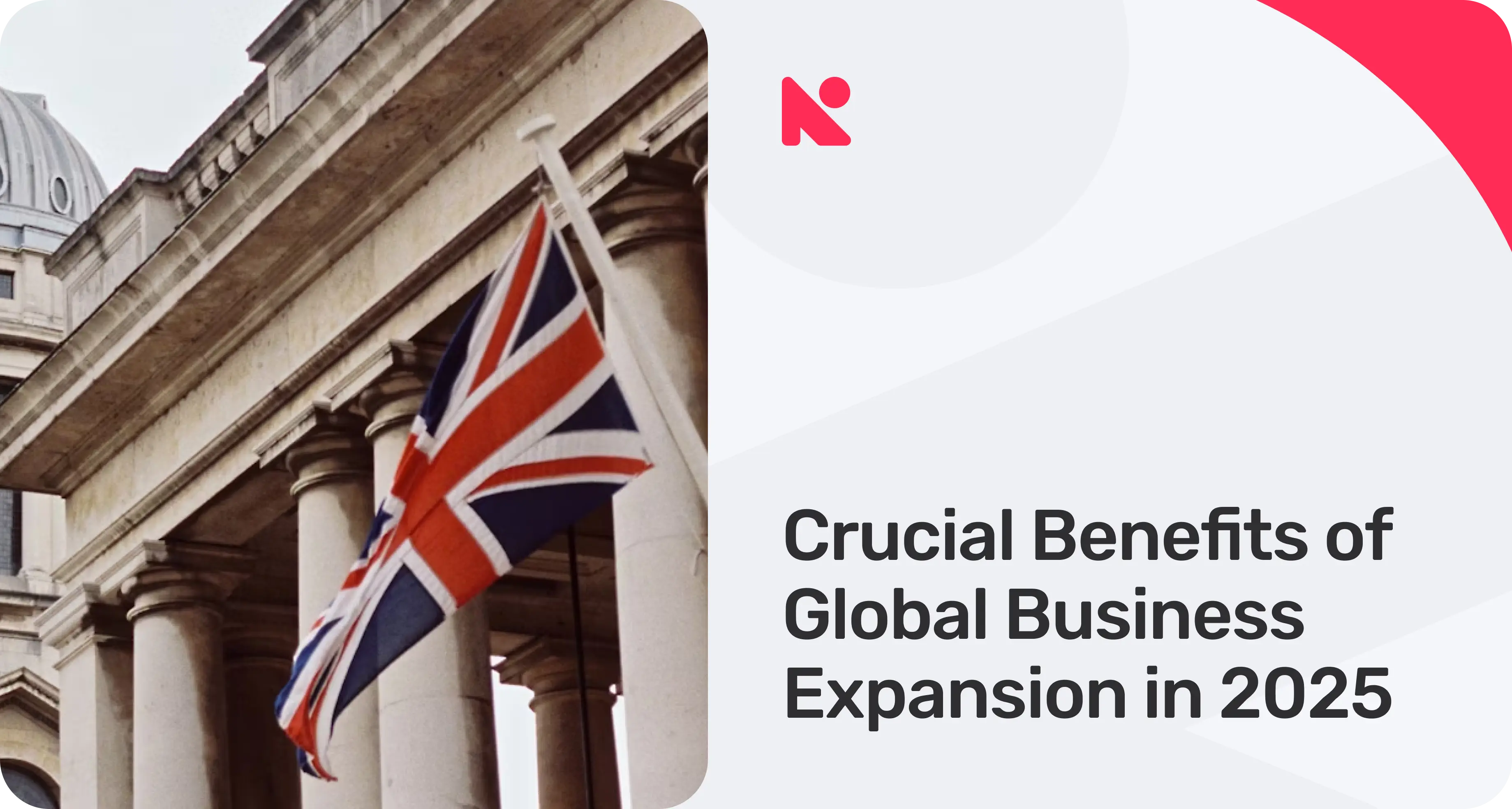 Crucial Benefits of Global Business Expansion in 2025.webp