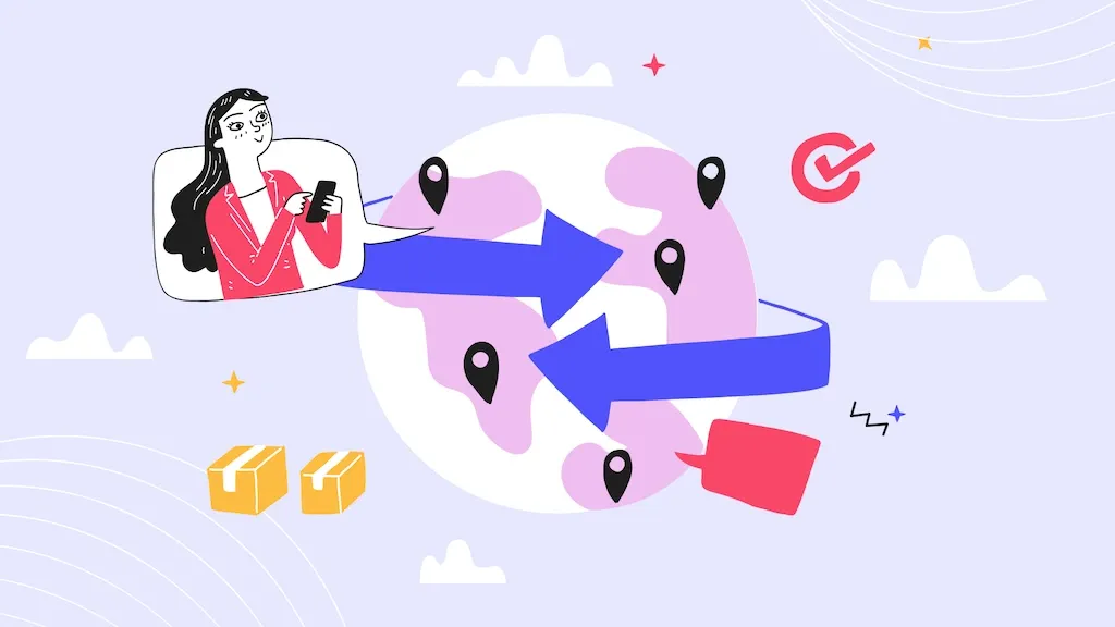 device management for remote teams