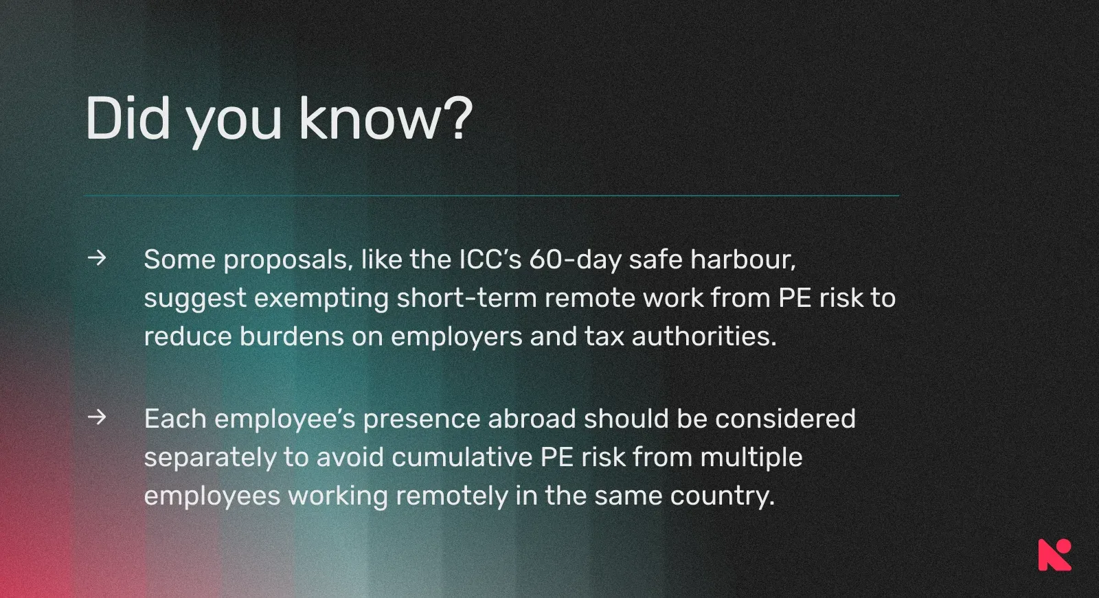 Did you know_.webp