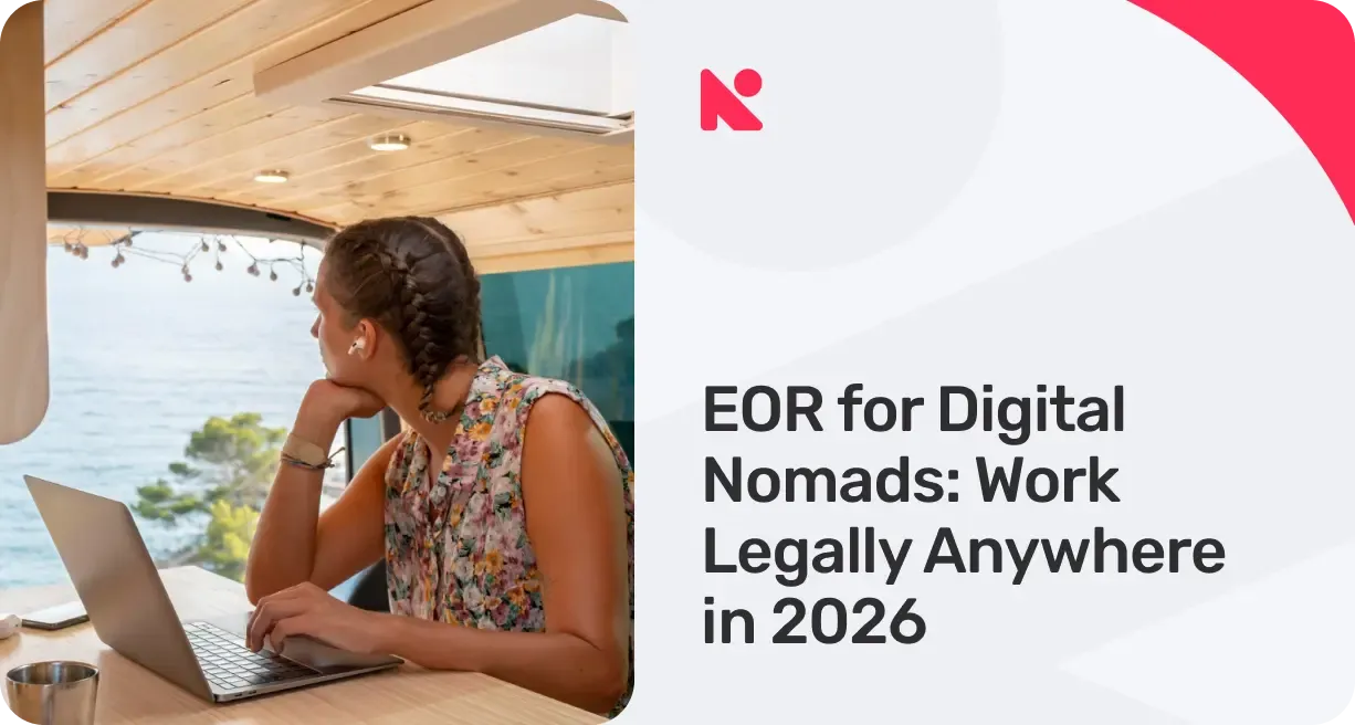 EOR for Digital Nomads_ Work Legally Anywhere in 2026.webp