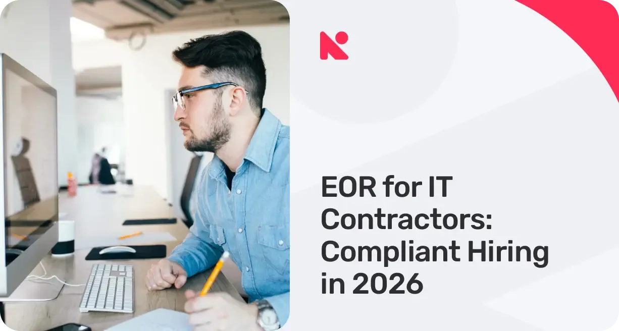 EOR for IT Contractors_ Compliant Hiring in 2026.webp
