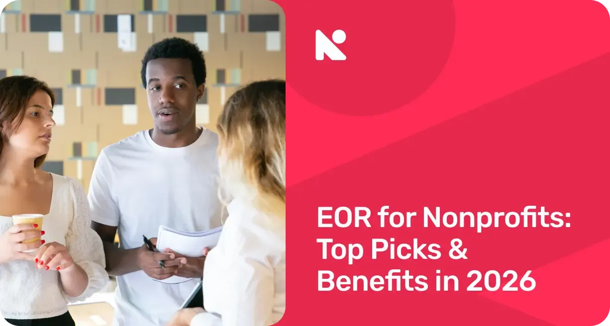 EOR for Nonprofits_ Top Picks & Benefits in 2026.webp
