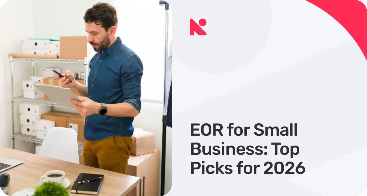 EOR for Small Business_ Top Picks for 2026.webp