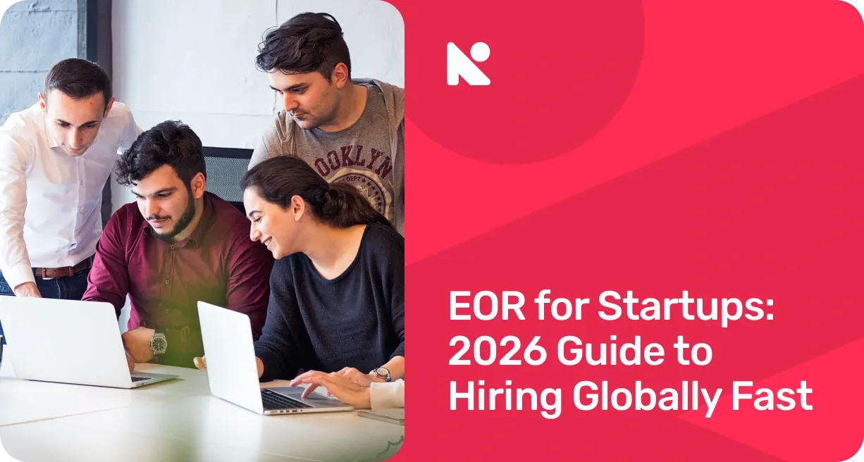EOR for Startups_ 2026 Guide to Hiring Globally Fast.webp