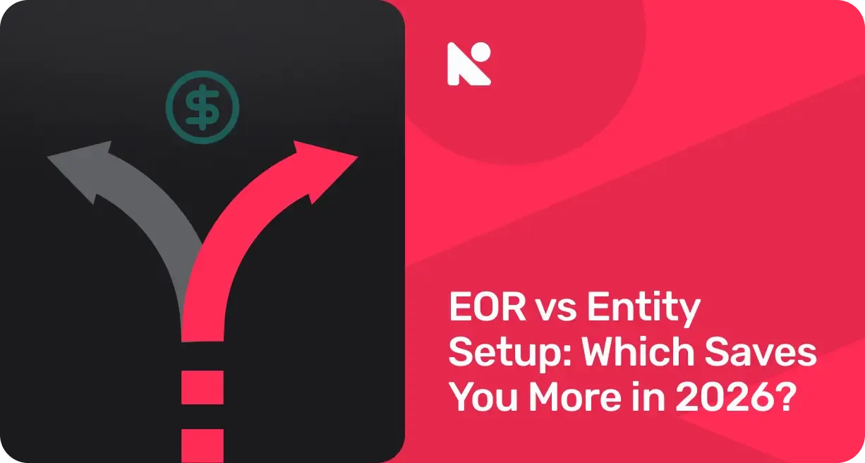 EOR vs Entity Setup_ Which Saves You More in 2026_.webp