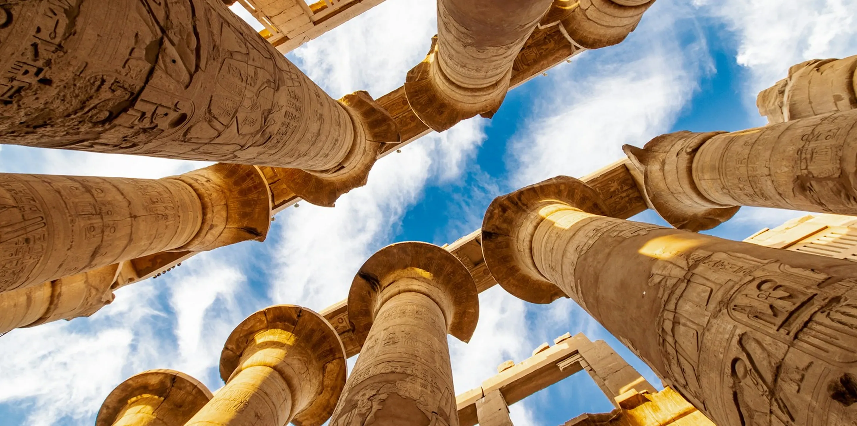 Payroll & Employment Guide Egypt