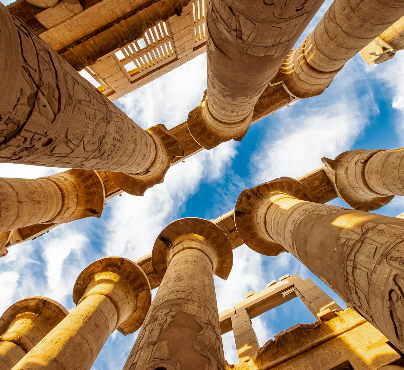 Payroll & Employment Guide Egypt