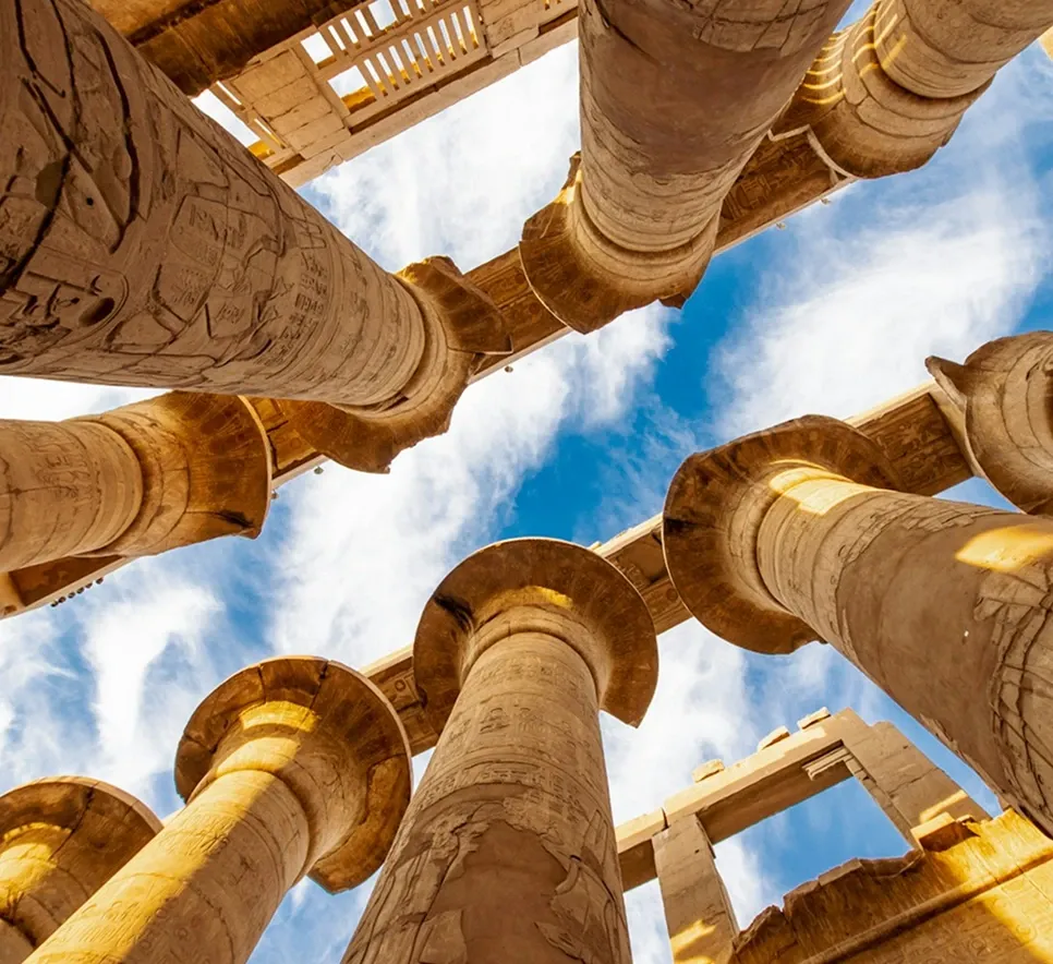 Payroll & Employment Guide Egypt