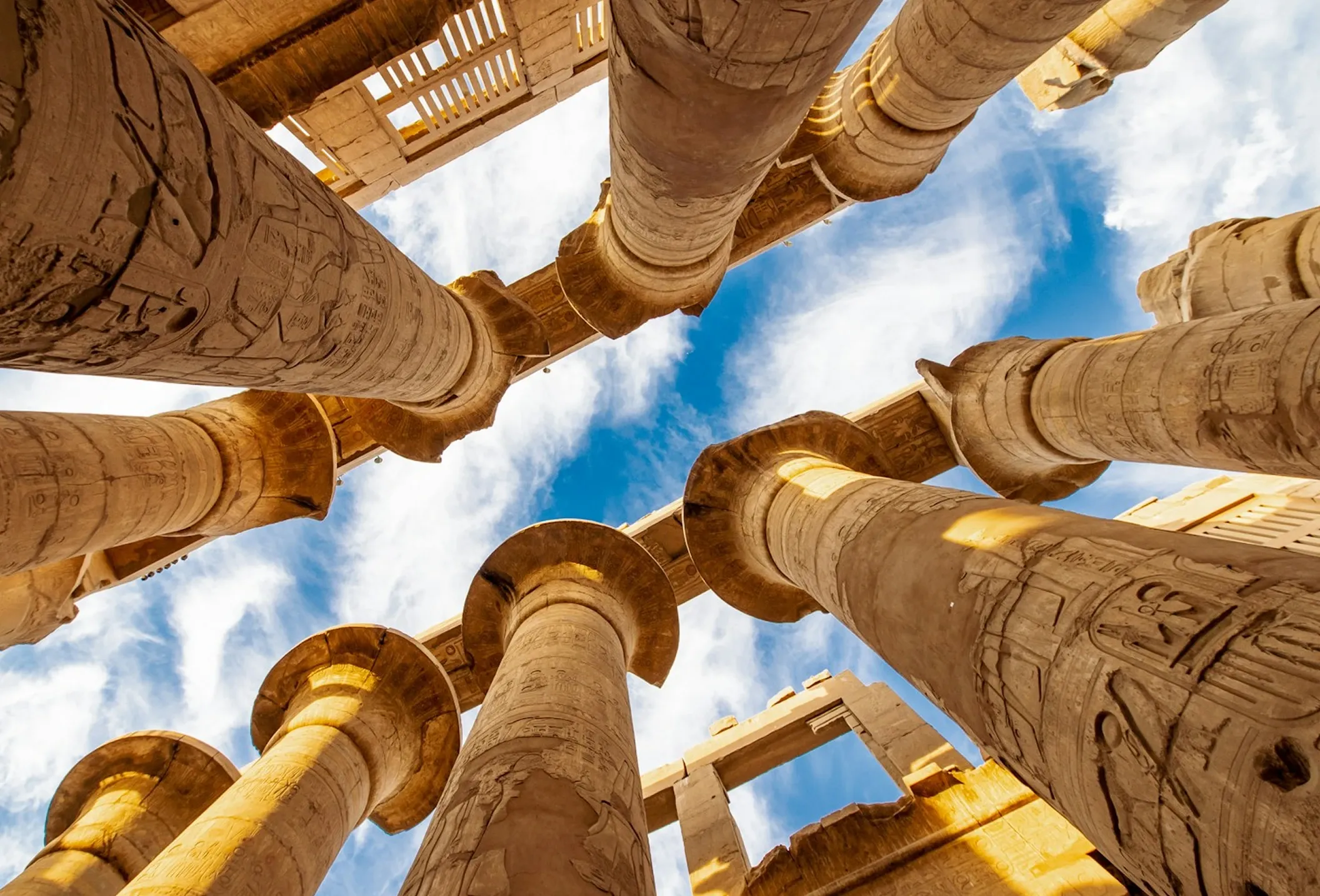 Payroll & Employment Guide Egypt