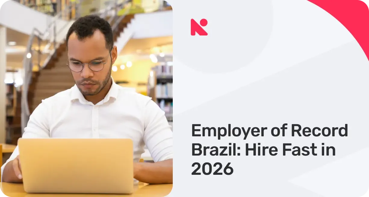 Employer of Record Brazil_ Hire Fast in 2026.webp