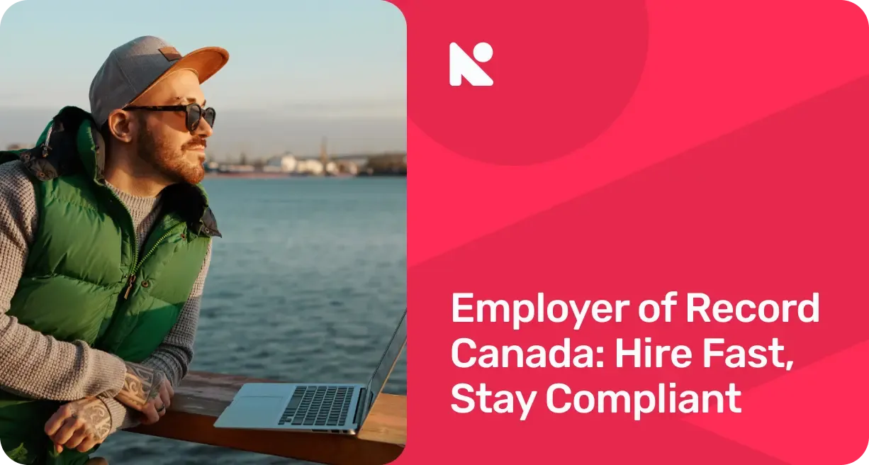 Employer of Record Canada_ Hire Fast, Stay Compliant.webp