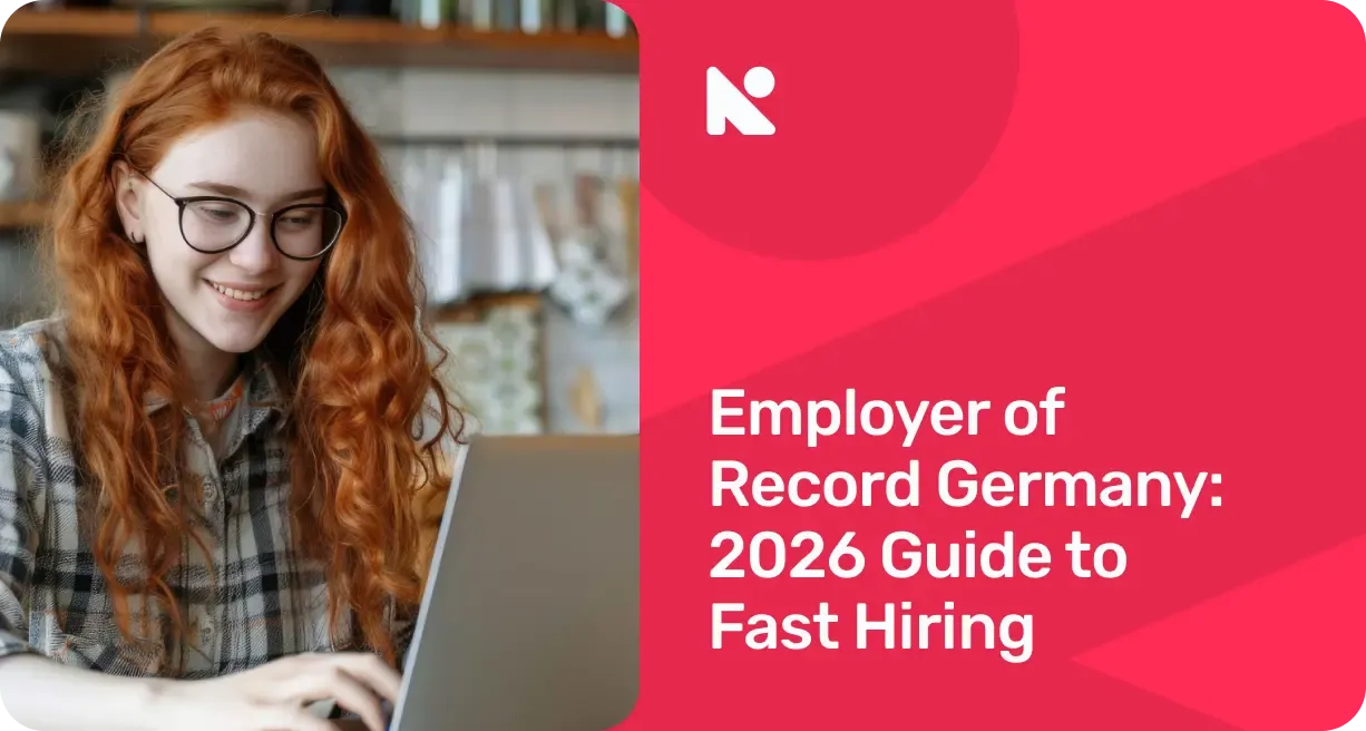 Employer of Record Germany_ 2026 Guide to Fast Hiring.webp