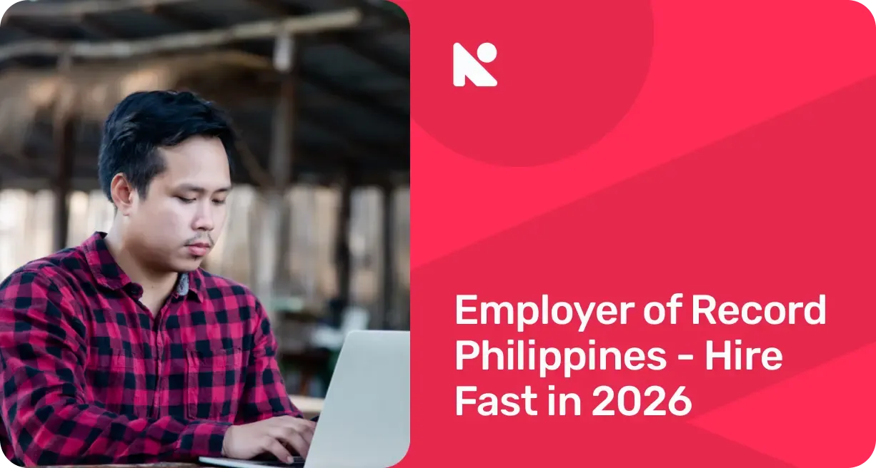 Employer of Record Philippines - Hire Fast in 2026.webp