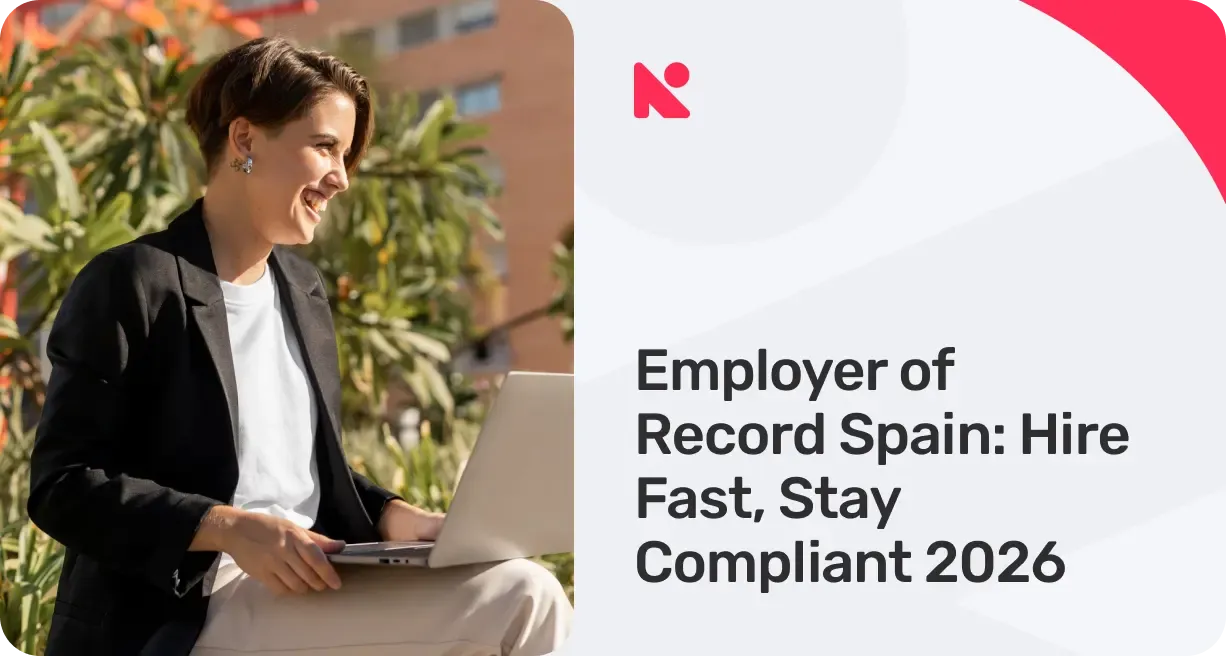 Employer of Record Spain_ Hire Fast, Stay Compliant 2026.webp