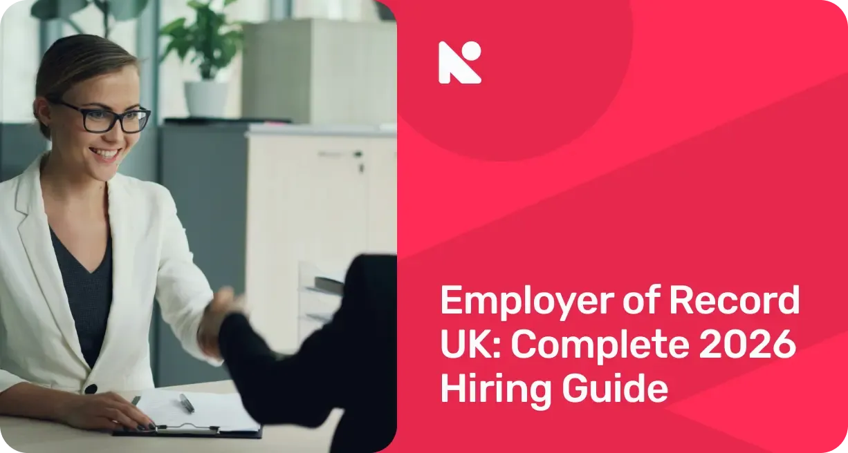 Employer of Record UK_ Complete 2026 Hiring Guide.webp