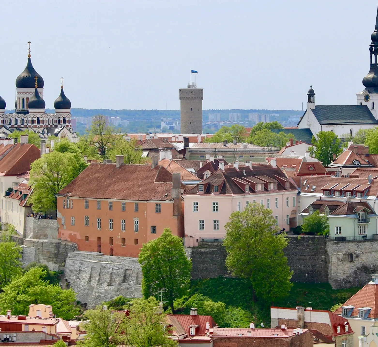 Payroll & Employment Guide Estonia